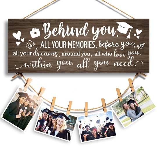 gemtend-2024-graduation-gifts-for-her-him-behind-you-all-your-memories-congratulations-inspirational-1