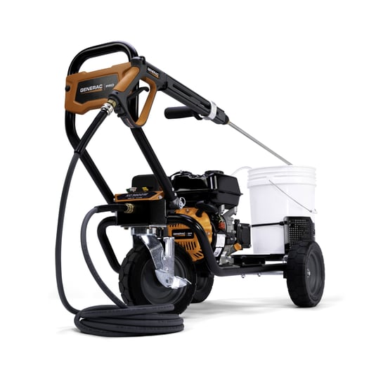 generac-8871-3600-psi-2-6-gpm-gas-powered-commercial-grade-pressure-washer-1