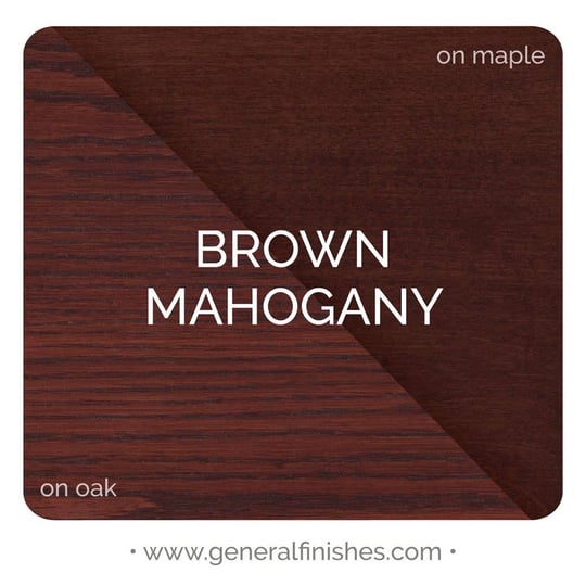 general-finishes-brown-mahogany-water-based-wood-stain-pint-1