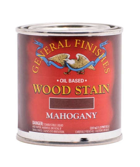 general-finishes-oil-based-penetrating-wood-stain-mahogany-1-2-pint-1