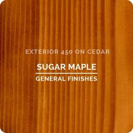 general-finishes-water-based-exterior-450-stain-red-mahogany-quart-1