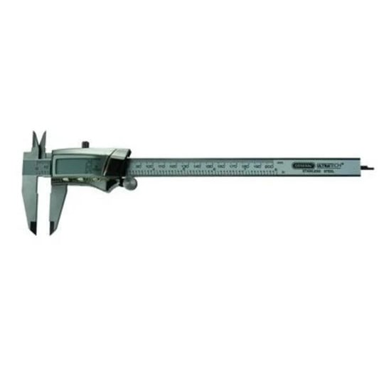 general-tools-gn1478-caliper-digital-8-fractional-1