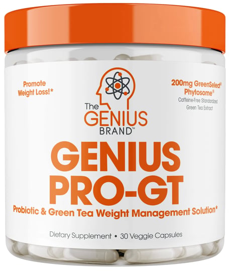 genius-probiotics-for-weight-loss-w-green-tea-extract-women-men-1