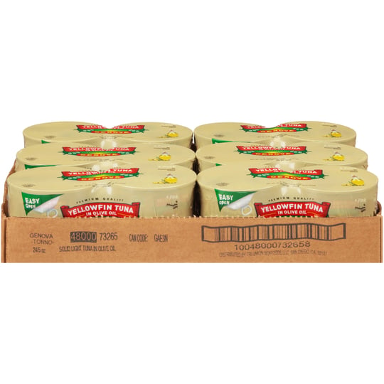 genova-tuna-yellowfin-4-pack-4-pack-5-oz-cans-1