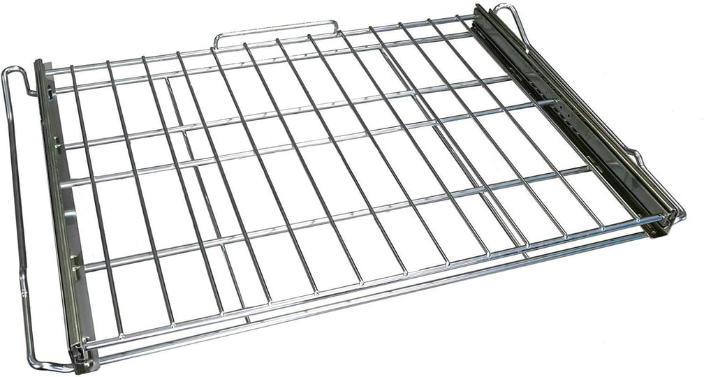 genuine-lg-aht74173802-oven-rack-silver-1