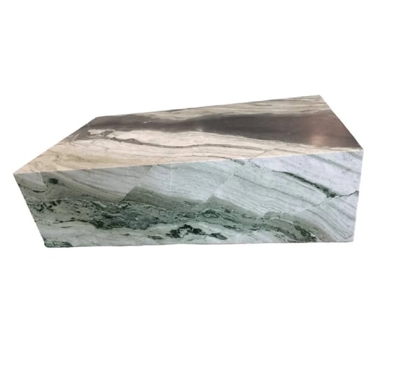 genuine-marble-coffee-table-green-fantasy-marble-betach-1