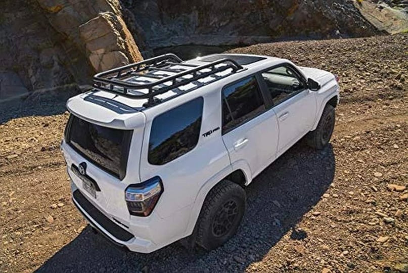 genuine-toyota-4runner-trd-pro-roof-rack-pt278-89190-1