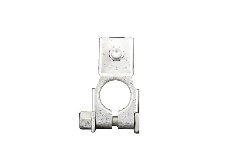 genuine-toyota-90982-05054-battery-terminal-assembly-1