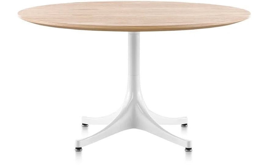 george-nelson-pedestal-coffee-table-for-herman-miller-1