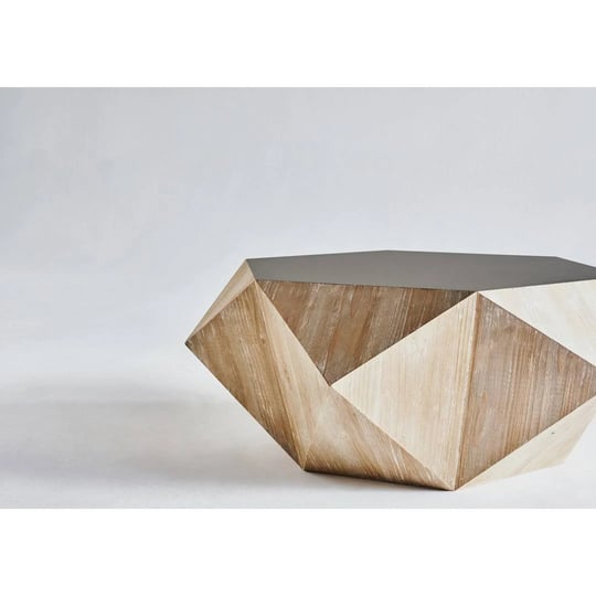 george-oliver-raymundo-hexagon-coffee-table-1