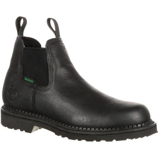georgia-boot-mens-giant-waterproof-high-romeo-boot-gb00084-black-1
