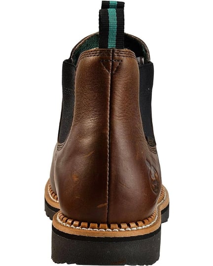 georgia-boot-mens-giant-waterproof-high-romeo-boots-soggy-brown-1