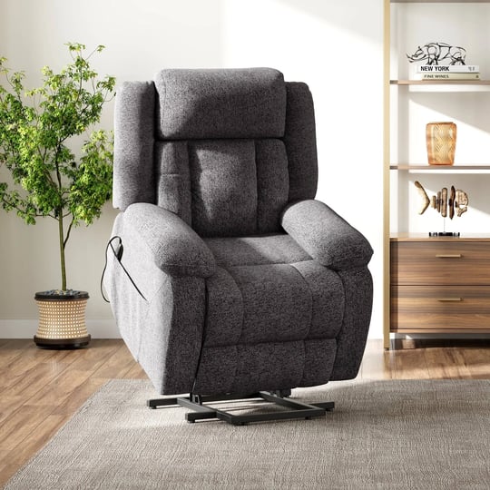ger02-power-recliner-chairpower-lift-chair-1