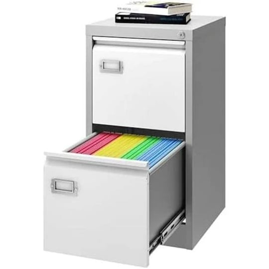 geroboom-3-drawer-file-cabinet-metal-filing-cabinets-with-lock-vertical-filing-cabinets-for-home-off-1