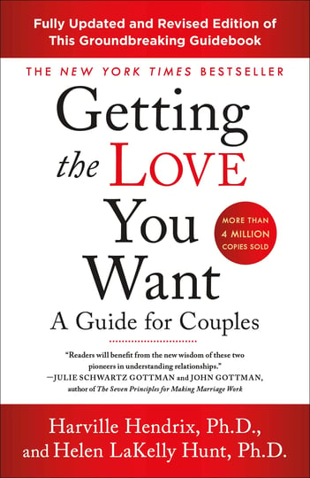 getting-the-love-you-want-a-guide-for-couples-third-edition-book-1