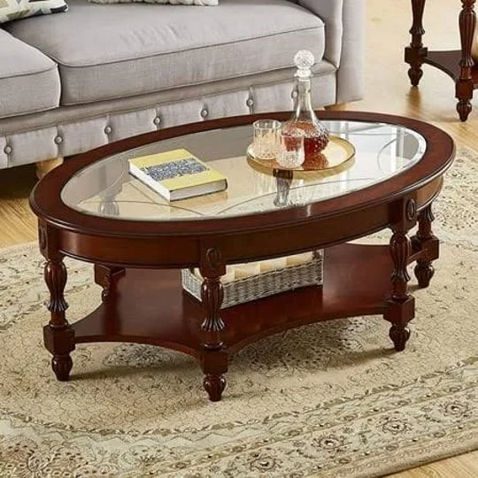 gexpusm-oval-glass-coffee-tables2-tier-solid-wood-with-storage-shelf-46-inchl-x-18-inchhvintagedark--1