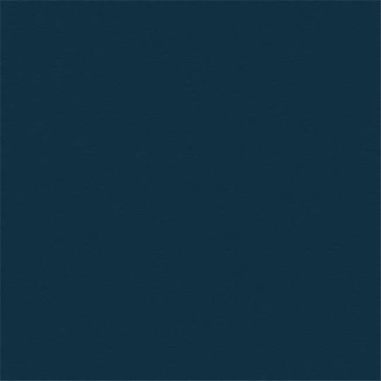 gfancy-fixtures-333-upholstery-vinyl-fabric-regimental-blue-1