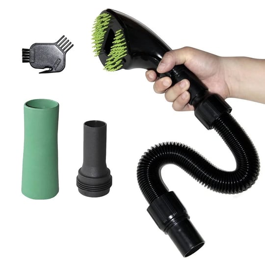 gforest-pet-grooming-vacuum-attachment-kit-hair-remover-brush-shedding-deshedding-tool-for-dogs-and--1