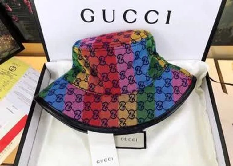 gg-colorful-bucket-hat-1