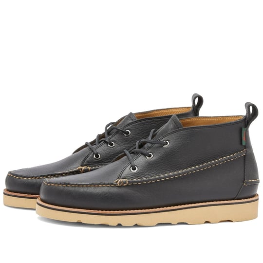 gh-bass-camp-moc-iii-ranger-boots-black-1
