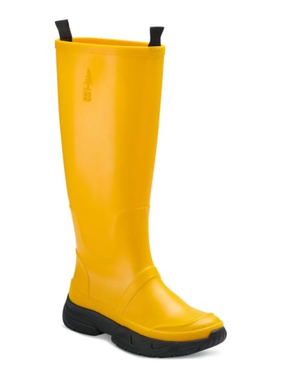 gh-bass-womens-field-rain-boots-old-gold-size-5m-1