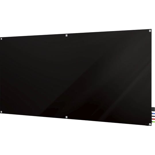 ghent-harmony-glass-board-magnetic-4-x-8-black-square-1
