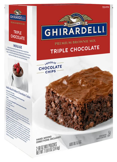 ghirardelli-7-5-lb-triple-chocolate-chip-brownie-mix-4-case-1