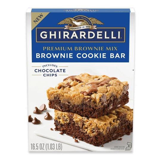 ghirardelli-brownie-cookie-bar-mix-premium-brownie-mix-includes-chocolate-chips16-5oz-box-pack-of-12-1
