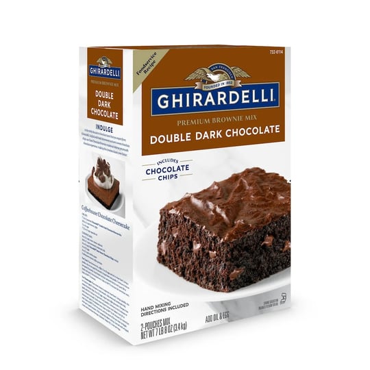 ghirardelli-brownie-double-dark-chocolate-brownie-mix-7-lb-box-4-case-1