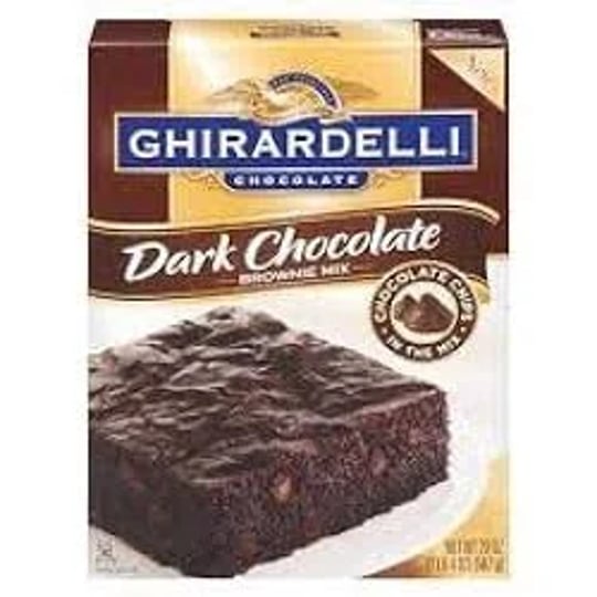 ghirardelli-dark-chocolate-brownie-mix-with-chocolate-chips-in-the-mix-20-oz-2-pack-1
