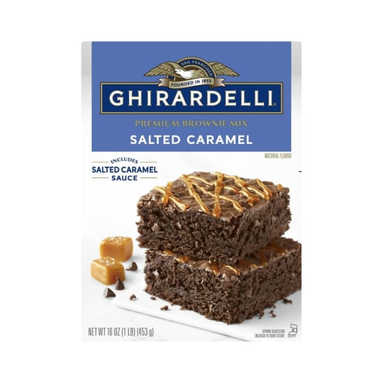 ghirardelli-salted-caramel-brownie-mix-case-of-12-1
