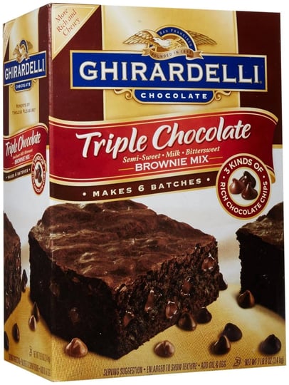 ghirardelli-triple-chocolate-brownie-mix-1