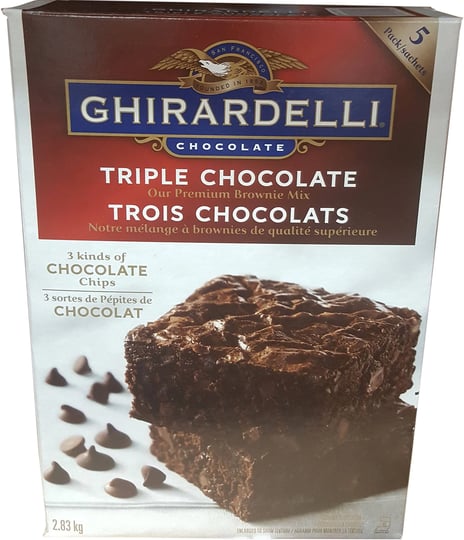 ghirardelli-triple-chocolate-brownie-mix-2-83kg-1