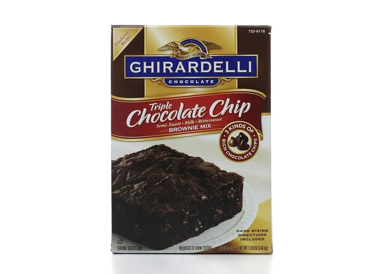 ghirardelli-triple-chocolate-chip-brownie-mix-1