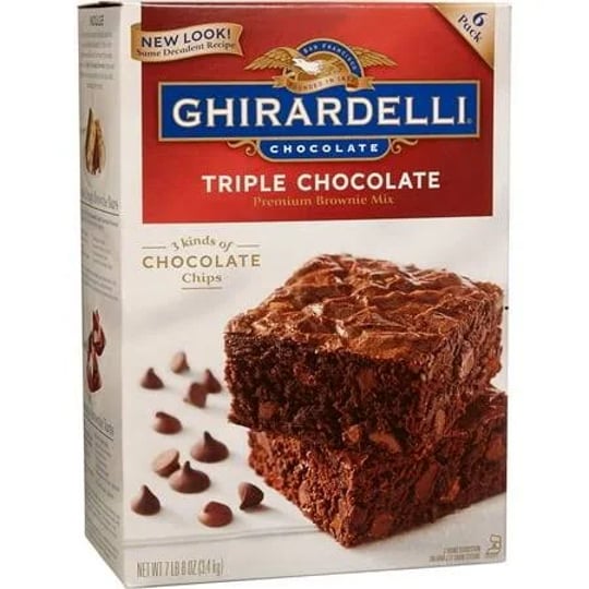 ghirardelli-triple-chocolate-premium-brownie-mix-6-count-1