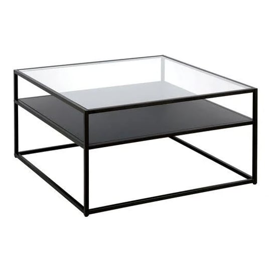 gia-black-metal-and-glass-top-coffee-table-with-shelf-by-world-market-1