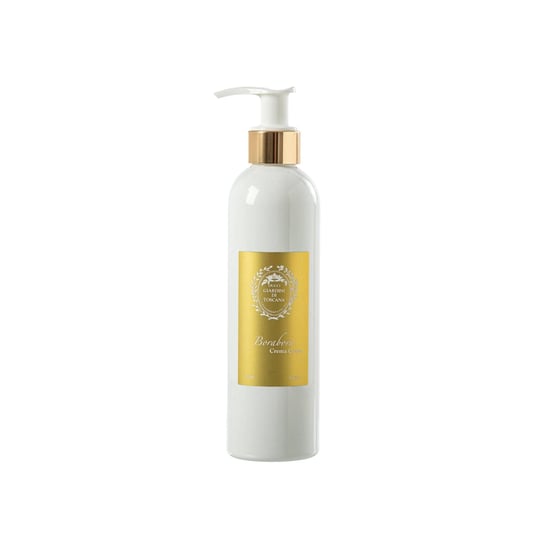 giardini-di-toscana-borabora-body-lotion-1