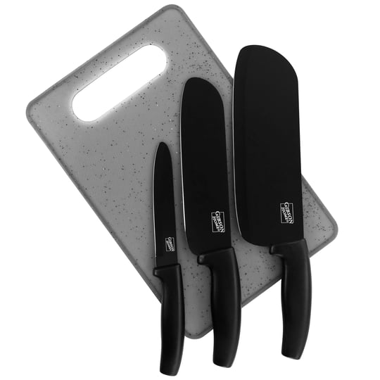 gibson-home-edge-craft-4-piece-nonstick-stainless-steel-cutlery-set-with-cutting-board-1