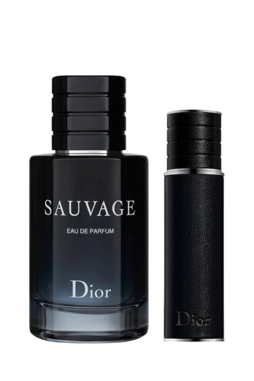 gift-set-sauvage-eau-de-parfum-by-dior-1