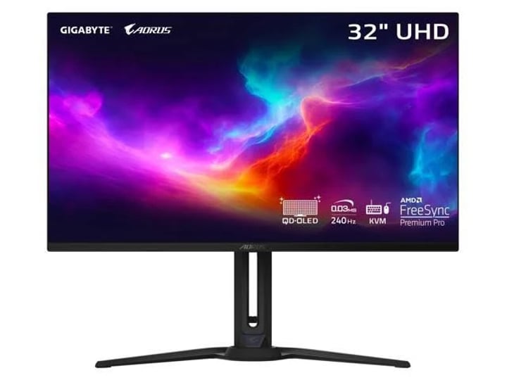 gigabyte-aorus-fo32u2-32-inch-qd-oled-gaming-monitor-uhd-3840x2160-240hz-0-03ms-gtg-amd-freesync-pre-1