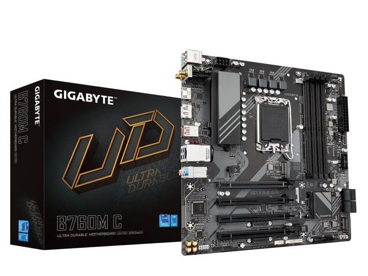 gigabyte-b760m-ds3h-ddr4-motherboard-intel-b760-lga-1700-micro-atx-1