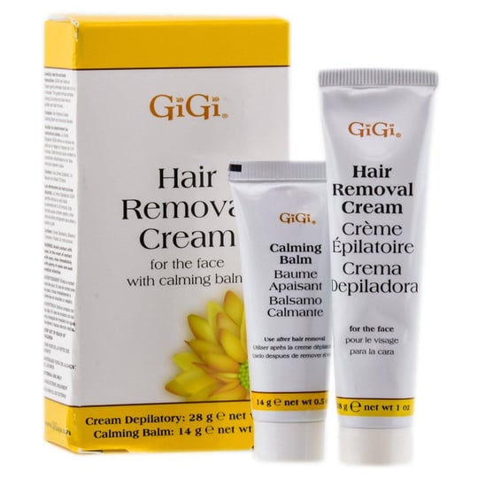 gigi-hair-removal-cream-for-the-face-1-oz-calming-balm-5-oz-size-1-6-oz-clear-1