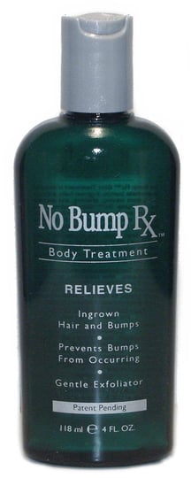 gigi-no-bump-solution-4-oz-1