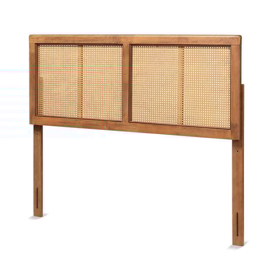 gilbert-mid-century-modern-ash-walnut-finished-wood-and-synthetic-rattan-king-size-headboard-baxton--1