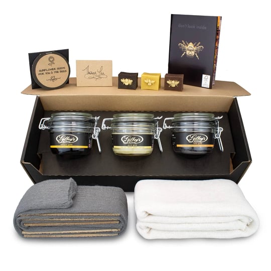 gilboys-premium-beeswax-furniture-polishing-kit-a-complete-kit-for-all-your-antique-and-mid-century--1