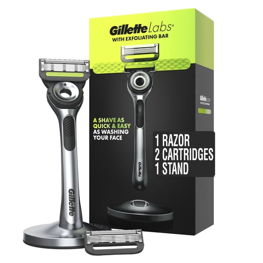 gillette-labs-mens-razor-with-exfoliating-bar-kit-1