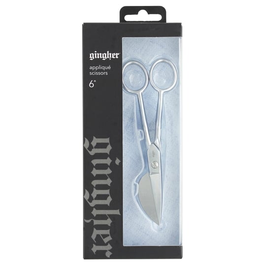 gingher-6-in-knife-edge-applique-scissors-1