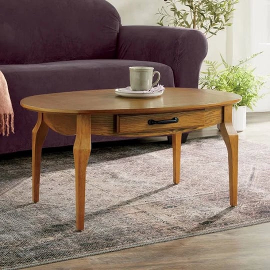 ginnys-drop-leaf-coffee-table-brown-1
