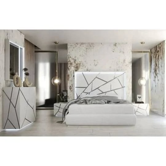 gio-5-piece-bedroom-set-in-white-high-gloss-queen-size-size-69-1