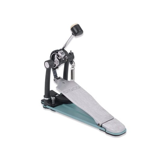 gioco-bass-drum-pedal-double-chain-kick-drum-pedal-for-drum-set-and-electronic-single-pedal-hammer-s-1